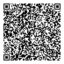 ��� ���_xBhnJ