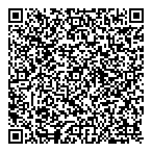 ���� ������_xqEwt