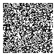 ���� �����_JK7v9