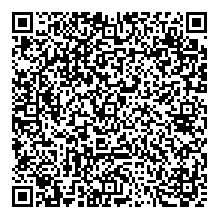 ��� ����_qgTFQ