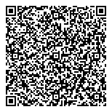 ���� ������ ������_pCAYE