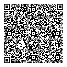 ���� �����_YGhMZ