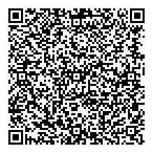 Mostafa Youssef_EEXLv