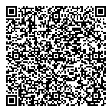 ���� ������_zMFIl