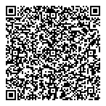 ���� ����_UQ1ux