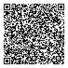 ��� �������_RT5cX