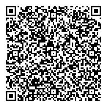 ���� ����_jub8Z