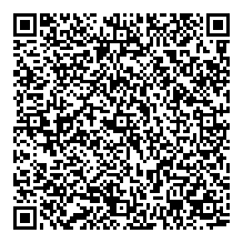 ���� ������_D4YE5