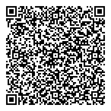 ���� �������_KqdL4