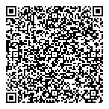 عمر الغانمي_uk59h