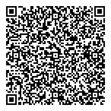 ������ ���_7Fh6b