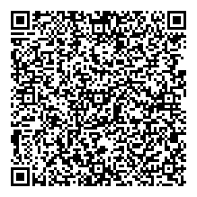 هيبة رجل_tZNUH