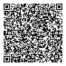 ���� ������_gKG_l