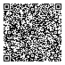 ����� �����_ttwFk