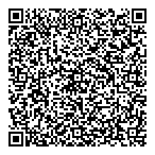 ���� �������_o1FDE