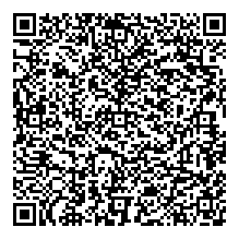 مهند محمد_llV_u