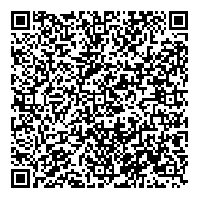 ���� ��� ������