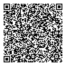 موسى ميسووؤ_0IEpY