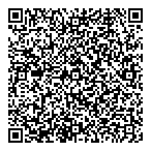 Boutaibi Wafaa_pumfo