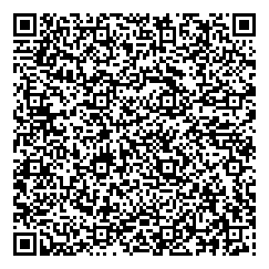 �����.��� ��������� ������_YJkZ2