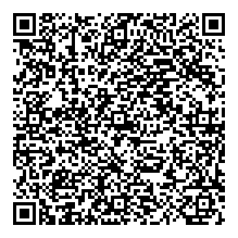 ���� ������_2nvdR