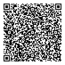 ��� ���� �����_xjpFV