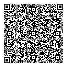 ���� ����_Hrfsy