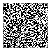 ��� �������_FePo9