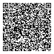 KERAM2020 keram_l0TDp