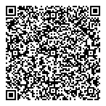 ���� Ǒ��_3_fh3