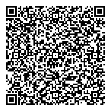 ���� �������_lyYVU