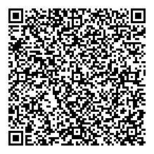 ���� �����_d984n