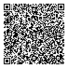 ��� �����