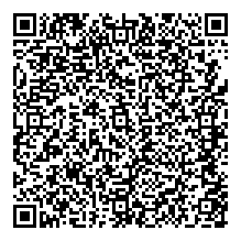 �������_fXGWM