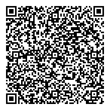 ����� �����_SCxwC