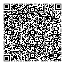 ���� �����_B5G0C