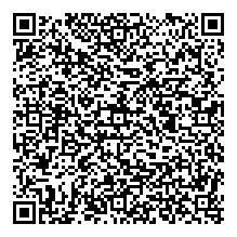 ���� ��������_OjfyM