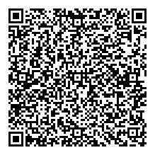 خالد زين_vxDze