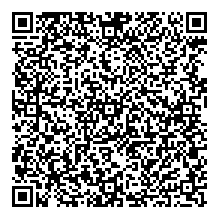 Sandro Pochilli_T5x9v