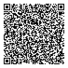 Fatima bengana_y1Nxp