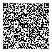 ���� �� �����