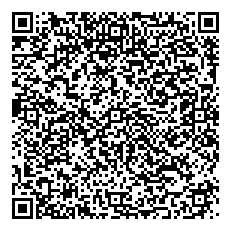 ������� ��������_sPoJM