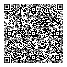 محمد الشهري_Tmkt_