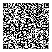 ����� �������_zoE4G