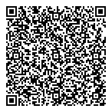 Marwane Serrab_QsKRW