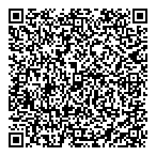 whatsapp statuts_yuYm4