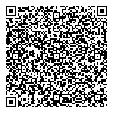 الهاوي_F_17 العتيبي_GKtcb