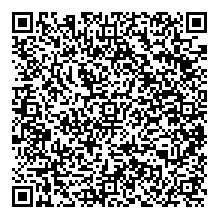 ���� ����_TGVGO