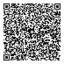 ياسراحمد حبر_Px9Ct