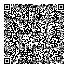 SAFOUAN ALHASHMI_Ail3f